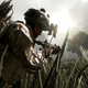 Illustration for article titled Call of Duty: Ghosts Gives You a Dog, Customizable Multiplayer Avatars